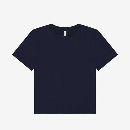 be6110_13_front_345ecff9_ibx_2026.jpg