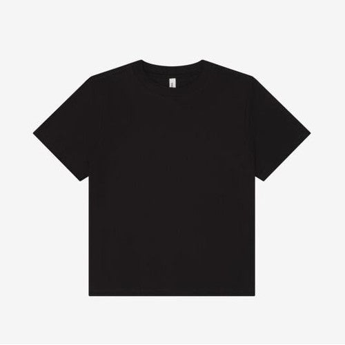 be6110_15_front_25ade038_ibx_2026.jpg