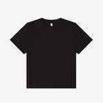 be6110_15_front_25ade038_ibx_2026.jpg