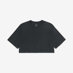 be6110_3l_front_9851f405_ibx_2026.jpg