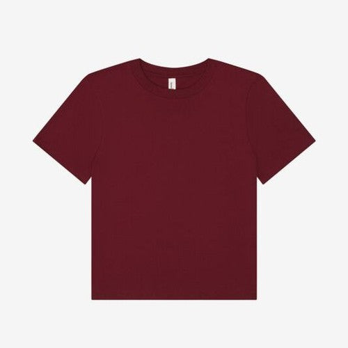 be6110_8b_front_5bb02375_ibx_2026.jpg