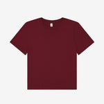 be6110_8b_front_5bb02375_ibx_2026.jpg