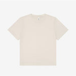be6110_ig_front_9fba428f_ibx_2026.jpg