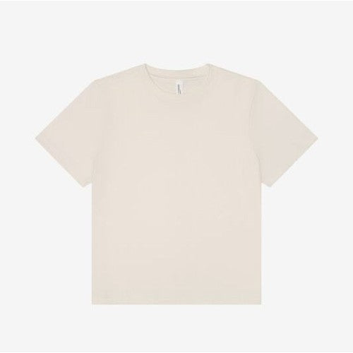 be6110_ig_front_9fba428f_ibx_2026.jpg