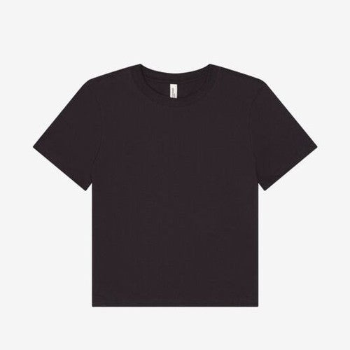 be6110_l7_front_837252e1_ibx_2026.jpg
