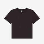 be6110_l7_front_837252e1_ibx_2026.jpg