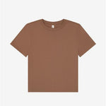 be6110_va_front_9684ae26_ibx_2026.jpg