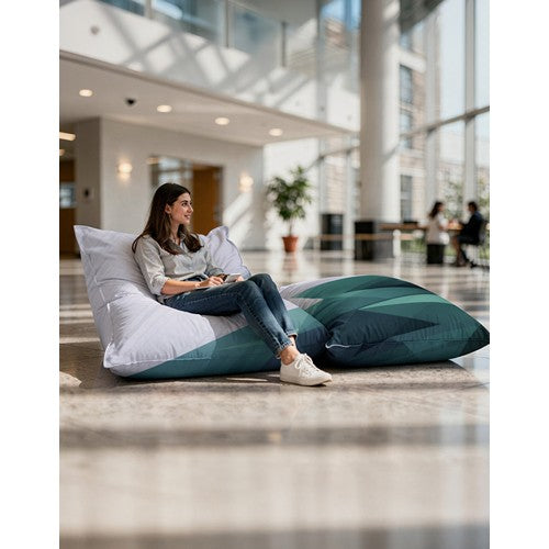 bean_bag_-_m-id670-juin26.jpg