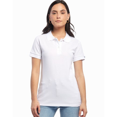beauvoir-blanc-id670-sep24.jpg
