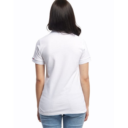 beauvoir-blanc_2-id670-sep24.jpg