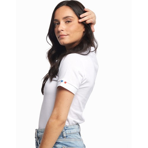 beauvoir-blanc_3-id670-sep24.jpg