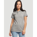 beauvoir-gris-chine-clair-id670-sep24.jpg