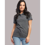 beauvoir-gris-chine-fonce-id670-sep24.jpg