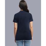 beauvoir-marine_2-id670-sep24.jpg