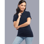 beauvoir-marine_3-id670-sep24.jpg