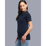 beauvoir-marine_4-id670-sep24.jpg