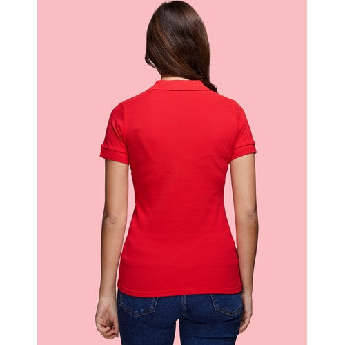 beauvoir-rouge_2-id670-sep24.jpg