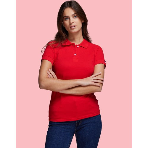 beauvoir-rouge_3-id670-sep24.jpg