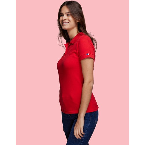 beauvoir-rouge_4-id670-sep24.jpg