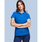 beauvoir-royal_3-id670-sep24.jpg
