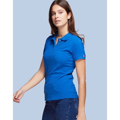 beauvoir-royal_4-id670-sep24.jpg