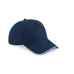 bf025c_7y_front_721336a5_ibx_2026.jpg