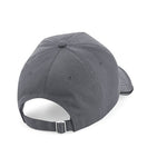 bf025c_bh_back_978be144_ibx_2026.jpg