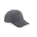 bf025c_bh_front_c38b9d0e_ibx_2026.jpg