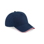 bf025c_s3_front_89cd8861_ibx_2026.jpg