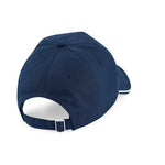 bf025c_tu_back_8223b896_ibx_2026.jpg