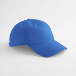 bf026n_9n_front_7862b085_ibx_2026.jpg