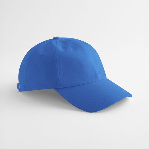 bf026n_9n_front_7862b085_ibx_2026.jpg