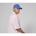bf026n_studio1_36ae1201_ibx_2026.jpg