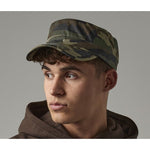 bf033_studio_b58ab485_ibx_2026.jpg
