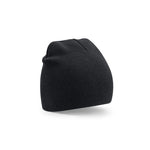 bf044r_15_front_8cd50405_ibx_2026.jpg