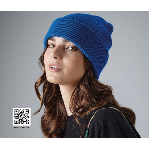 bf045_studio_43f673c6_ibx_2026.jpg