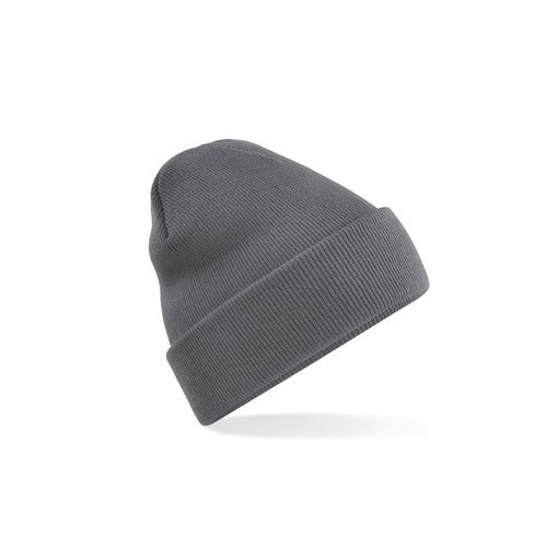 bf045r_31_front_1c129a5b_ibx_2026.jpg