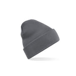 bf045r_31_front_1c129a5b_ibx_2026.jpg