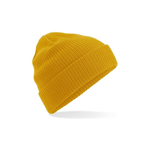 bf050_8x_front_3d3560bf_ibx_2026.jpg