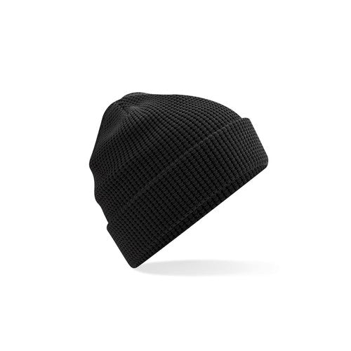 bf052n_15_front_15ab353a_ibx_2026.jpg