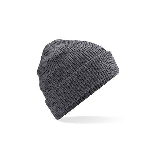 bf052n_31_front_3f4d9070_ibx_2026.jpg