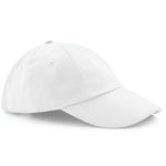 bf058_00_front_60fe547a_ibx_2026.jpg