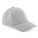 bf059_33_front_e221d36a_ibx_2026.jpg