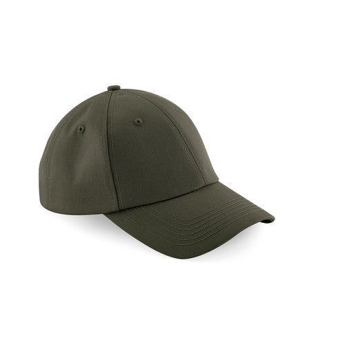 bf059_8d_front_527675ab_ibx_2026.jpg