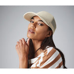 bf060_studio_c555c49e_ibx_2026.jpg