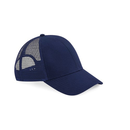 bf060_wq_front_545202be_ibx_2026.jpg