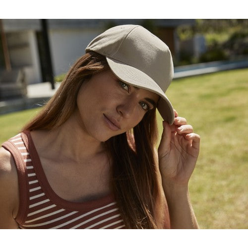 bf062n_lifestyle_fcfc8718_ibx_2026.jpg