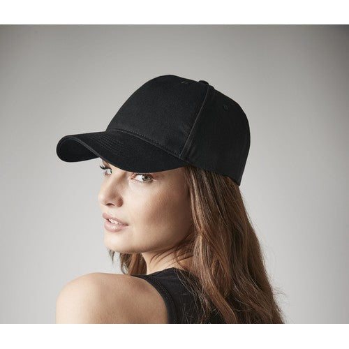 bf062n_studio_e01deb80_ibx_2026.jpg
