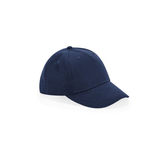 bf063nb_13_front_35ad6d72_ibx_2026.jpg