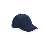 bf063nb_13_front_35ad6d72_ibx_2026.jpg
